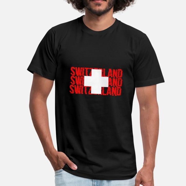 schwitzerland gift graphic designers t shirt crewneck popular slim fit tracksuit hoodie sweatshirt
schwitzerland gift graphic designers t shirt crewneck popular slim fit tracksuit hoodie sweatshirt