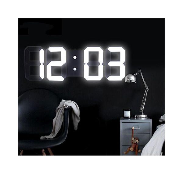 anpro 3d large led digital wall clock date time celsius nightlight display table deskclocks alarm clock from liv wmtjyn
anpro 3d large led digital wall clock date time celsius nightlight display table deskclocks alarm clock from liv wmtjyn