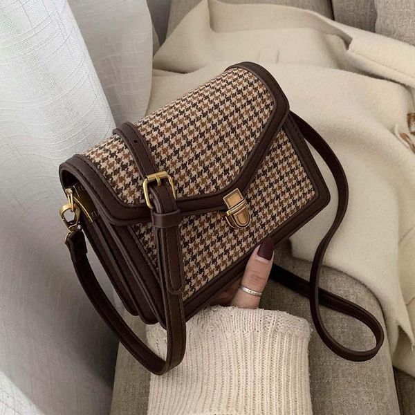 2020 luxury designer pu leather crossbody bags for women chain shoulder messenger bag female travel lock purses and handbags
2020 luxury designer pu leather crossbody bags for women chain shoulder messenger bag female travel lock purses and handbags