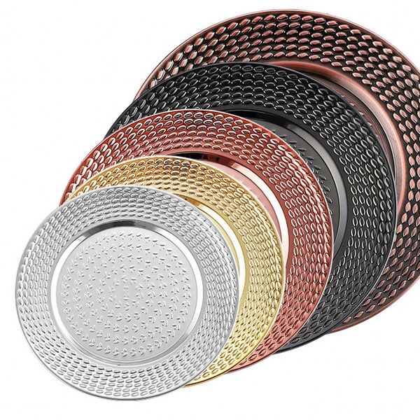 28cm stainless steel plates lace dishes reusable fruits tray display kitchen tool tableware 11 4hf uu
28cm stainless steel plates lace dishes reusable fruits tray display kitchen tool tableware 11 4hf uu
