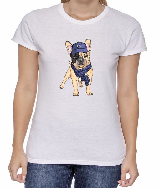 летняя мода печать o-neck tee топы футболки french bulldog hipster life style «s лучшей футболка спорт с капюшоном hoodie
летняя мода печать o-neck tee топы футболки french bulldog hipster life style «s лучшей футболка спорт с капюшоном hoodie