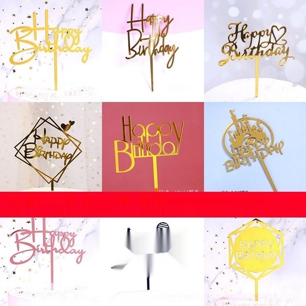 h9rzy acrylic flag table plug-in dessert decoration happy table10 price acrylic happy birthday plug-in baking dessert birthday cake decorati
h9rzy acrylic flag table plug-in dessert decoration happy table10 price acrylic happy birthday plug-in baking dessert birthday cake decorati