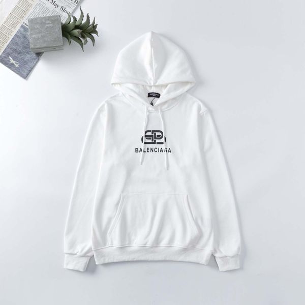 new men' design print fleece hoodies sweatshirts winter hip hop swag sweatshirts hoodies clothes, Black
new men' design print fleece hoodies sweatshirts winter hip hop swag sweatshirts hoodies clothes, Black