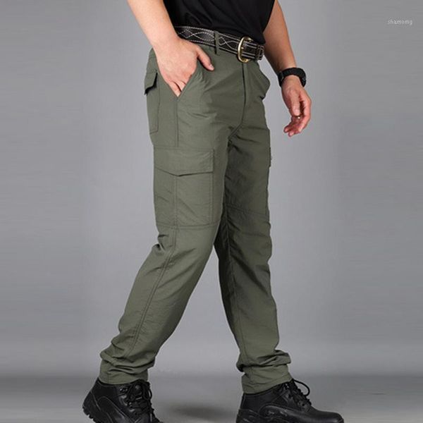 running pants loozykit men quick dry cargo long loose carpenter straight ripspant sport male outdoor jogging trousers1, Black;blue
running pants loozykit men quick dry cargo long loose carpenter straight ripspant sport male outdoor jogging trousers1, Black;blue