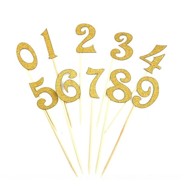 2u3jf 0-9 decoration decoration gold digital supplies 0-9 digital cake plug-in cake distribution flash plug-in flash gold distribution suppl
2u3jf 0-9 decoration decoration gold digital supplies 0-9 digital cake plug-in cake distribution flash plug-in flash gold distribution suppl