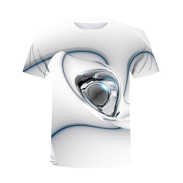 cotton summer short sleeve cool men t shirt with print casual o-neck t shirt for men comfortable male tee shirt ri0134a
cotton summer short sleeve cool men t shirt with print casual o-neck t shirt for men comfortable male tee shirt ri0134a