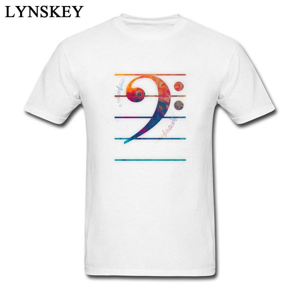 art staff music bass clef color men's famous design fashion slim fit 2018 low price cotton hoodie designers t shirts sweatshirt 
art staff music bass clef color men's famous design fashion slim fit 2018 low price cotton hoodie designers t shirts sweatshirt