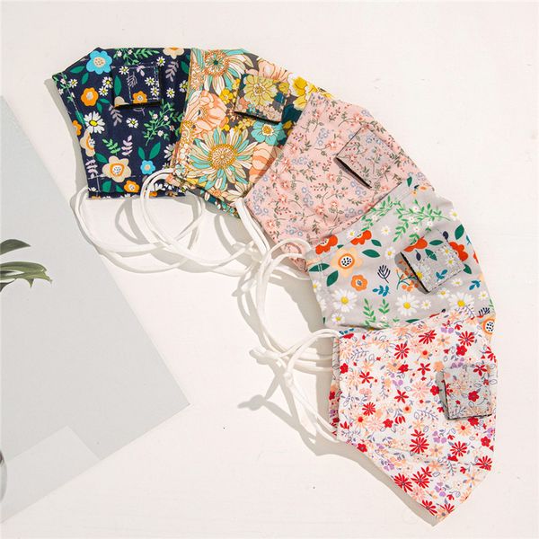 mouth party straw drink dustproof mask pm2.5 protective anti-dust washable reusable face masks
mouth party straw drink dustproof mask pm2.5 protective anti-dust washable reusable face masks