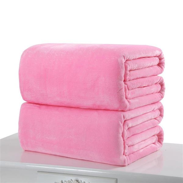 blankets flannel household wool textiles soft solid warm winter blanket for bed sofa
blankets flannel household wool textiles soft solid warm winter blanket for bed sofa