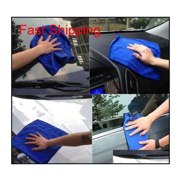 wholesale microfibre cleaning cloths home household clean towel car window wash to qyljfq ppshop01
wholesale microfibre cleaning cloths home household clean towel car window wash to qyljfq ppshop01