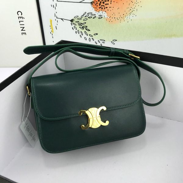 luxury handbag shoulder bag luxury designer handbag diagonal bag evening bag portable leather material style design 178363
luxury handbag shoulder bag luxury designer handbag diagonal bag evening bag portable leather material style design 178363