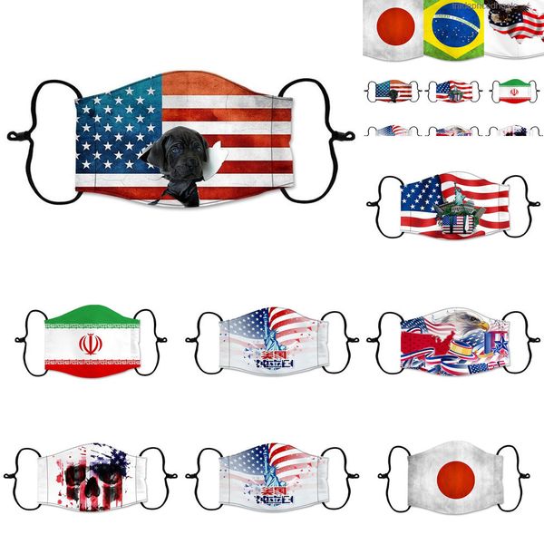 layer k&95% face reusable breathing 6 filter valve protective mask designer masks mas d39o xd19
layer k&95% face reusable breathing 6 filter valve protective mask designer masks mas d39o xd19