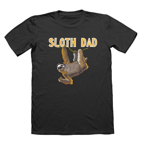 summer style fashion sloth dad funny t-shirt - men's lazy joke gift dad brother uncle son tee shirt sport hooded sweatshirt hoodie
summer style fashion sloth dad funny t-shirt - men's lazy joke gift dad brother uncle son tee shirt sport hooded sweatshirt hoodie