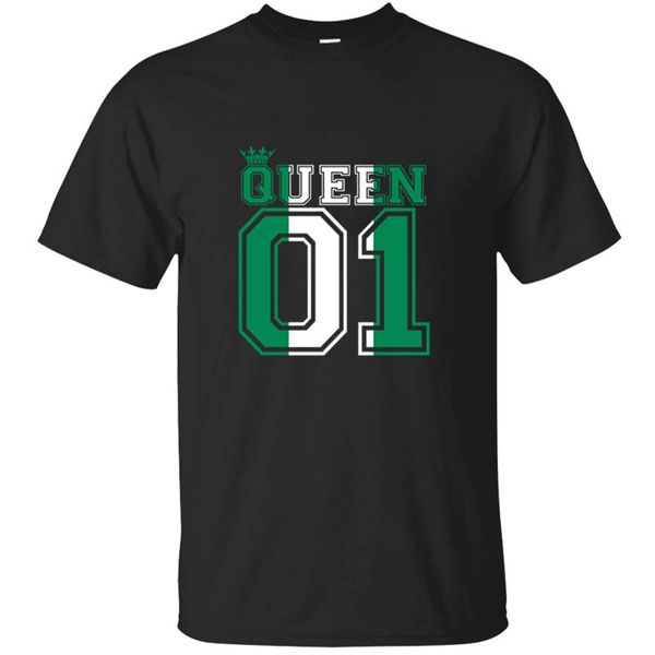 personalized partner land queen 01 princess nigeria men casual men building outfit natural hoodie designers t shirts sweatshirt
personalized partner land queen 01 princess nigeria men casual men building outfit natural hoodie designers t shirts sweatshirt