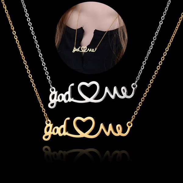 womens necklace stainless steel gold chain choker necklace jewelry on the neck fashion couple gift for male accessories, Silver
womens necklace stainless steel gold chain choker necklace jewelry on the neck fashion couple gift for male accessories, Silver