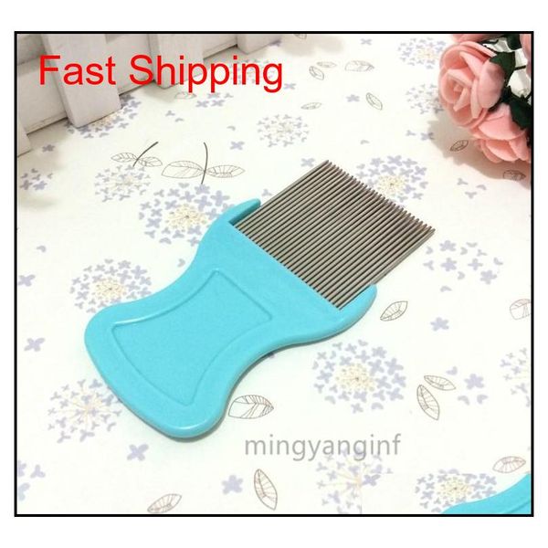 dog comb pets tear stain remover combs stainless steel pet comb gently and effectively removes crust, qylcgt ppshop01
dog comb pets tear stain remover combs stainless steel pet comb gently and effectively removes crust, qylcgt ppshop01