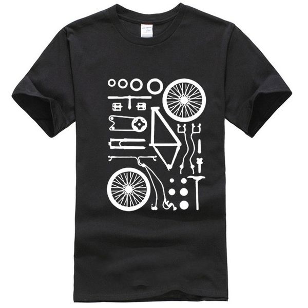 2020 funny t shirt print bicycle mtb t shirts mountain biker exploded into parts tee shirt sport hooded sweatshirt hoodie
2020 funny t shirt print bicycle mtb t shirts mountain biker exploded into parts tee shirt sport hooded sweatshirt hoodie