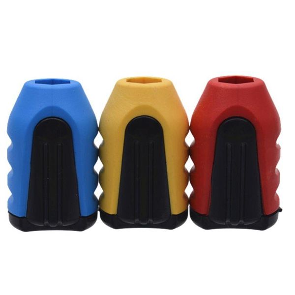 screwdriver screw bits magnetizer strong demagnetizer magnetic ring pick up tool
screwdriver screw bits magnetizer strong demagnetizer magnetic ring pick up tool