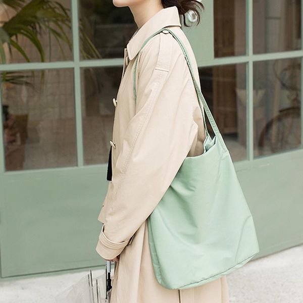 модных ковши сумка сумка женщина casual tote сумка для женского плеча сумки больших емкости shopper сумки для девочек-подростков сумки
модных ковши сумка сумка женщина casual tote сумка для женского плеча сумки больших емкости shopper сумки для девочек-подростков сумки