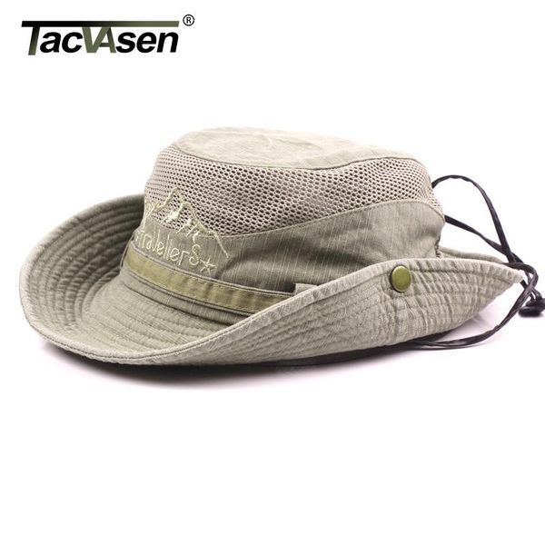 cloches tacvasen men tactical hats caps sun boonie hat summer protection cap men's safari army fish hunt adjustable
cloches tacvasen men tactical hats caps sun boonie hat summer protection cap men's safari army fish hunt adjustable