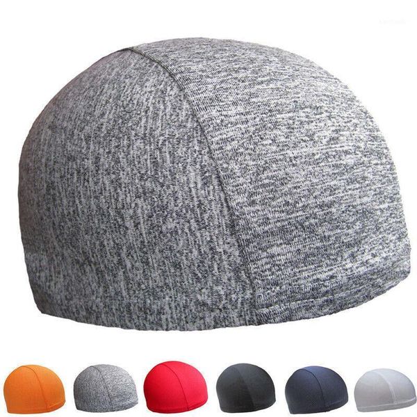 cycling caps & masks 2021 men spring under helmet cap running liner skull beanie hat quick dry sport caps1, Black
cycling caps & masks 2021 men spring under helmet cap running liner skull beanie hat quick dry sport caps1, Black