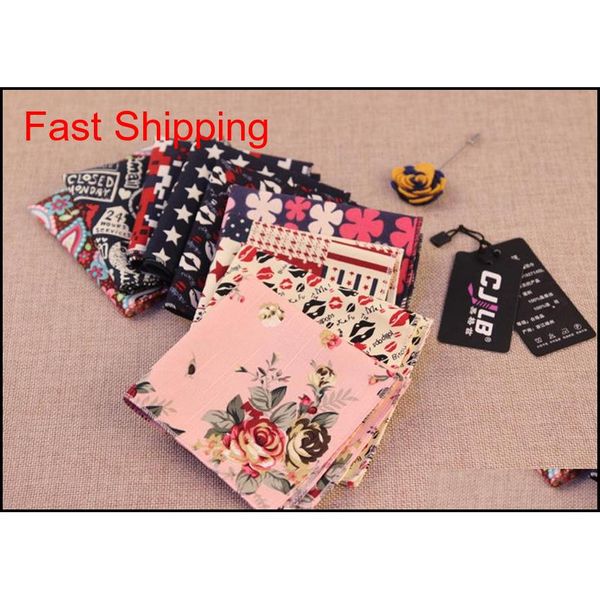 brand men's cravat scarf handkerchiefs for women cotton pocket square small hankies men square pockets hanky handk qylzbh bde_home, Black;purple
brand men's cravat scarf handkerchiefs for women cotton pocket square small hankies men square pockets hanky handk qylzbh bde_home, Black;purple