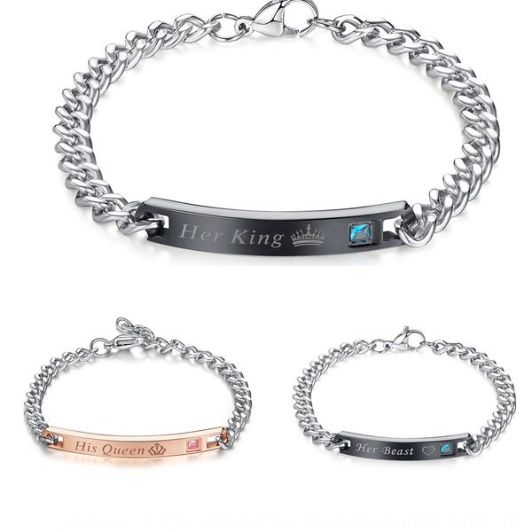 пара giftdiamond орнаментом пара титана стали руку ornamentlover в титана стальной браслет стороны braceletbracelet braceletornamentl, Golden;silver
пара giftdiamond орнаментом пара титана стали руку ornamentlover в титана стальной браслет стороны braceletbracelet braceletornamentl, Golden;silver
