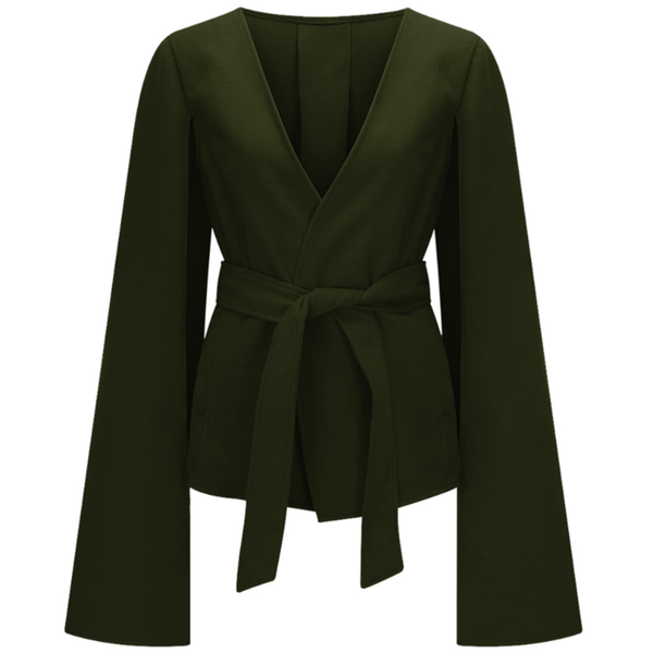 2021 new winter casual female outwear loose ladies jacket solid color warm cotton elegant women overcoat, Tan;black
2021 new winter casual female outwear loose ladies jacket solid color warm cotton elegant women overcoat, Tan;black
