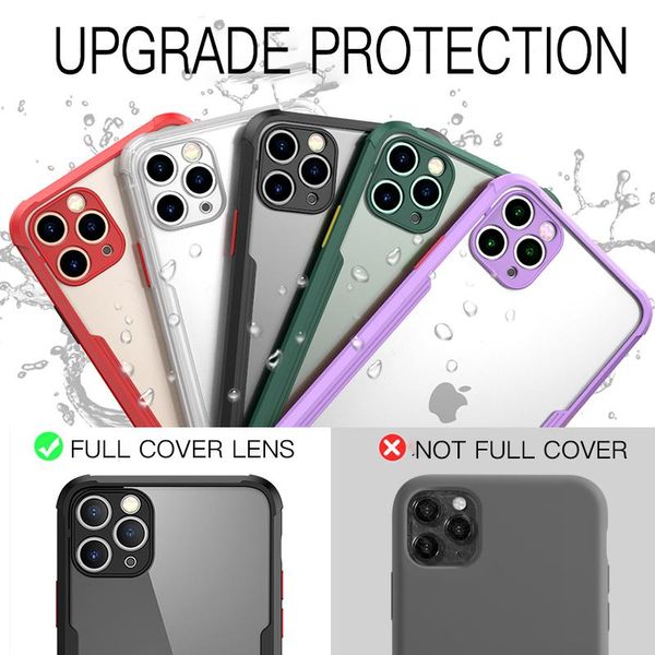 2020 11 хг x xs plus solid 6s 7 phone pro case color 6 7ра противоударных 2 макс iphone se 8 для yxlghc cases2010
2020 11 хг x xs plus solid 6s 7 phone pro case color 6 7ра противоударных 2 макс iphone se 8 для yxlghc cases2010