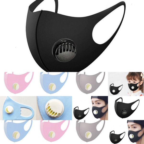 ub12ubreathing valve reusable washable face mask ice mouth cover anti dust pm2.5 respirator anti-bacterial silk cotton masks child 1
ub12ubreathing valve reusable washable face mask ice mouth cover anti dust pm2.5 respirator anti-bacterial silk cotton masks child 1