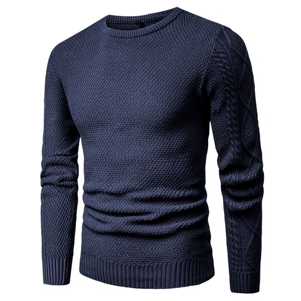 2021 new spring casual 100% cotton warm pullovers autumn fashion 3d geometric soft sweater jumpers men plus aiol, White;black
2021 new spring casual 100% cotton warm pullovers autumn fashion 3d geometric soft sweater jumpers men plus aiol, White;black