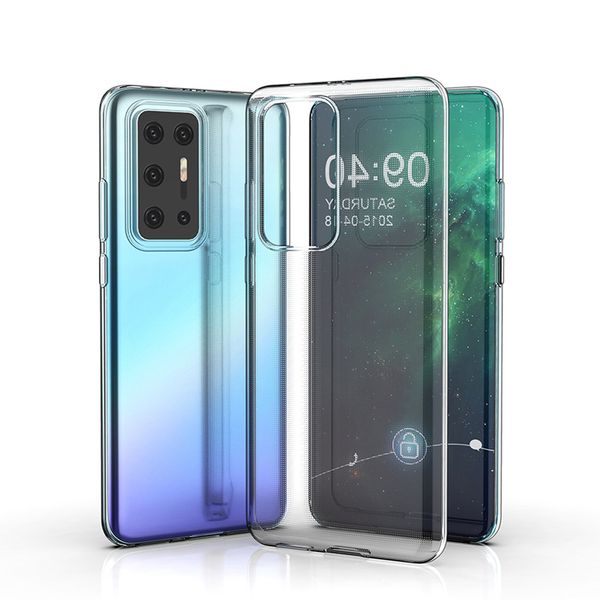 ультра тонкий прозрачный мягкий тпу чехол для huawei честь 10 20 30 pro облегченный 20s 30s 10i 20i phone cover case
ультра тонкий прозрачный мягкий тпу чехол для huawei честь 10 20 30 pro облегченный 20s 30s 10i 20i phone cover case
