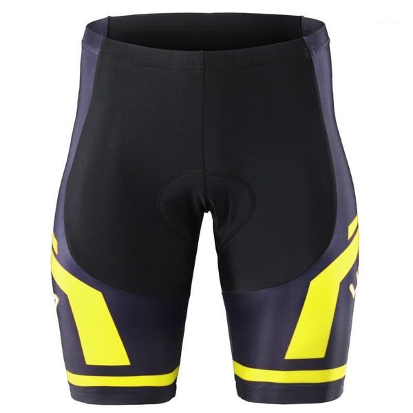 lixada men's cycling shorts bicycle shorts with cushion pad tights cycling bicycle bike1
lixada men's cycling shorts bicycle shorts with cushion pad tights cycling bicycle bike1