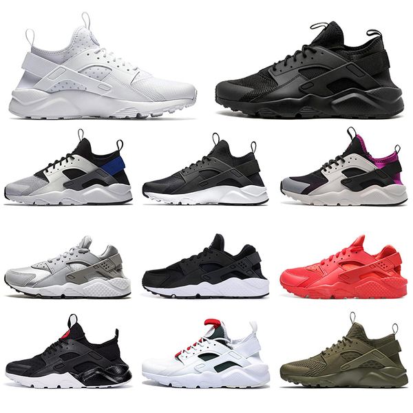 huarache кроссовки для мужчин женщин тройного черного белого чистого платины oreo красный chaussures открытого дышащих мужской тренер спорти
huarache кроссовки для мужчин женщин тройного черного белого чистого платины oreo красный chaussures открытого дышащих мужской тренер спорти