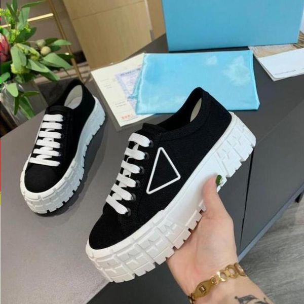 shoes trainers women nylon designer gabardine lady canvas wheel classic stylist brand platform casual heighten solid s ngqd, White;red
shoes trainers women nylon designer gabardine lady canvas wheel classic stylist brand platform casual heighten solid s ngqd, White;red