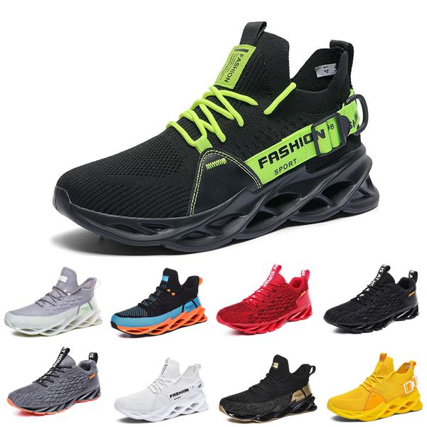 men running shoes triple black yellow green white pink red sandy beige aquamarine blue mens women sneakers trainers size 40-45
men running shoes triple black yellow green white pink red sandy beige aquamarine blue mens women sneakers trainers size 40-45