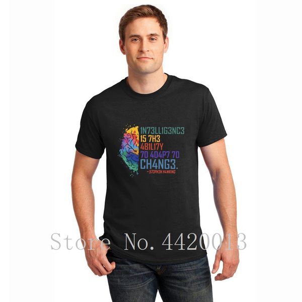 custom intelligence is the ability to adapt to change int normal authentic spring novelty hip hop men hoodie designers t shirts sweatshirt
custom intelligence is the ability to adapt to change int normal authentic spring novelty hip hop men hoodie designers t shirts sweatshirt