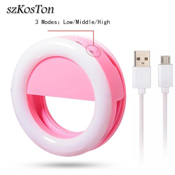 flash heads portable usb charge selfie ring light led camera phone pography enhancing lamps for
flash heads portable usb charge selfie ring light led camera phone pography enhancing lamps for