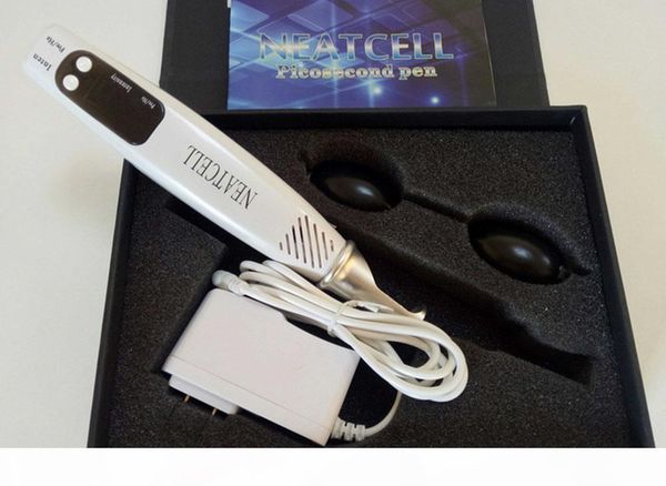 picosecond laser pen tattoo scar mole freckle removal dark spot remover machine skin care beauty device
picosecond laser pen tattoo scar mole freckle removal dark spot remover machine skin care beauty device