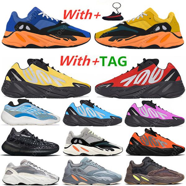 new arrival kanye 700s 700 sun bright blue men running shoes mist lmnte mauve inertia azael azareth static analog women outdoor sneakers, White;red
new arrival kanye 700s 700 sun bright blue men running shoes mist lmnte mauve inertia azael azareth static analog women outdoor sneakers, White;red