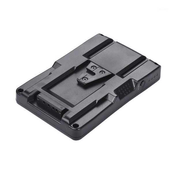 lighting & studio accessories f2-bp np-f battery to v-mount converter adapter plate fit f970 f750 f550 for 5d2 5d3 dslr camera led light mon
lighting & studio accessories f2-bp np-f battery to v-mount converter adapter plate fit f970 f750 f550 for 5d2 5d3 dslr camera led light mon