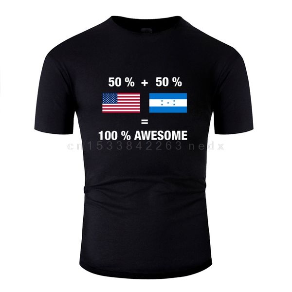 funny half honduran half american 100% honduras flag for men cotton boy girl 2020 homme hoodie designers t shirts sweatshirt
funny half honduran half american 100% honduras flag for men cotton boy girl 2020 homme hoodie designers t shirts sweatshirt