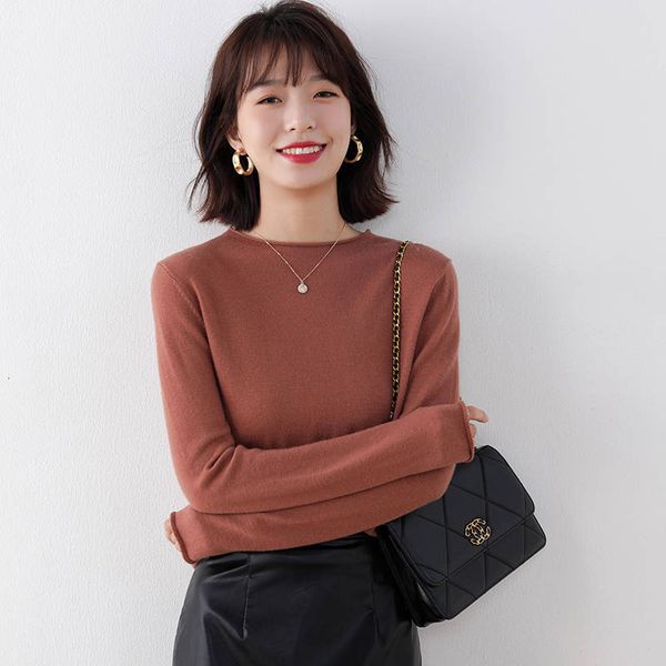 2021 100% woman's knitted 8 colours winter the-neck long neck roll sweater jumpers better shirts 4jy3, White;black
2021 100% woman's knitted 8 colours winter the-neck long neck roll sweater jumpers better shirts 4jy3, White;black