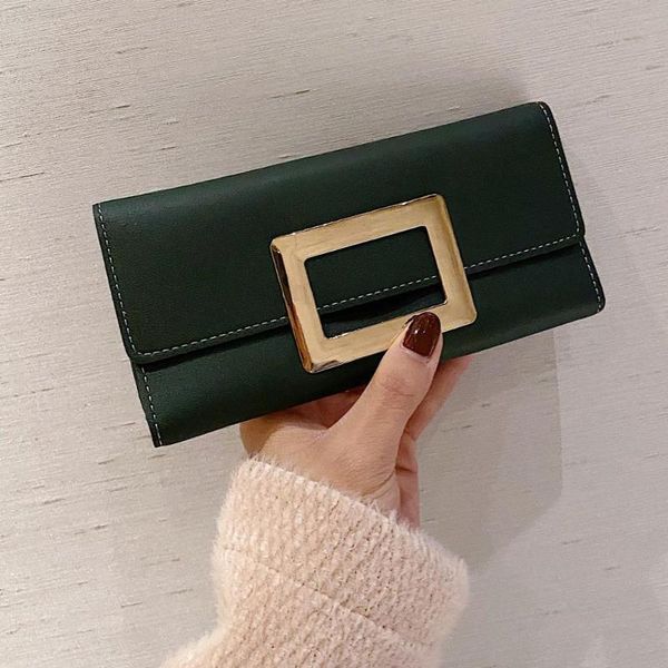 luxury leather day clutch brand design women's envelope bag solid color clutch bags leather party handbag with car holder #15
luxury leather day clutch brand design women's envelope bag solid color clutch bags leather party handbag with car holder #15