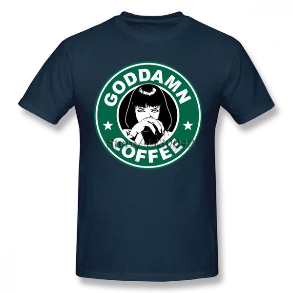wallace coffee t-shirt for men dropshipping summer short sleeve cotton plus size custom team tee 4xl 5xl 6xl sport hooded sweatshirt hoodie
wallace coffee t-shirt for men dropshipping summer short sleeve cotton plus size custom team tee 4xl 5xl 6xl sport hooded sweatshirt hoodie
