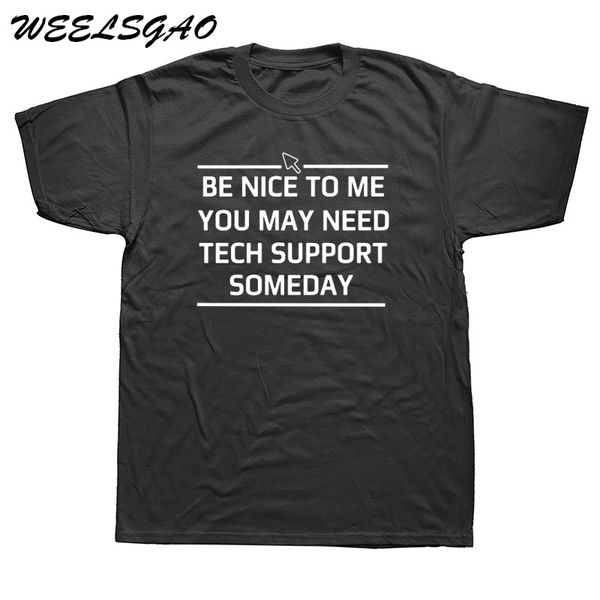 мода техническая поддержка t shirt men summer style с коротким рукавом компьютер geek подарков тенниску смешной tee camisetas спорта толстов
мода техническая поддержка t shirt men summer style с коротким рукавом компьютер geek подарков тенниску смешной tee camisetas спорта толстов