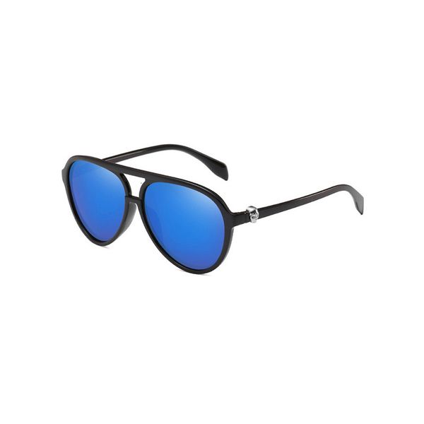 acetate sunglasses pilot sunglasses women polarized uv400 sunglass mirror sun glasses designer jy9767, White;black
acetate sunglasses pilot sunglasses women polarized uv400 sunglass mirror sun glasses designer jy9767, White;black