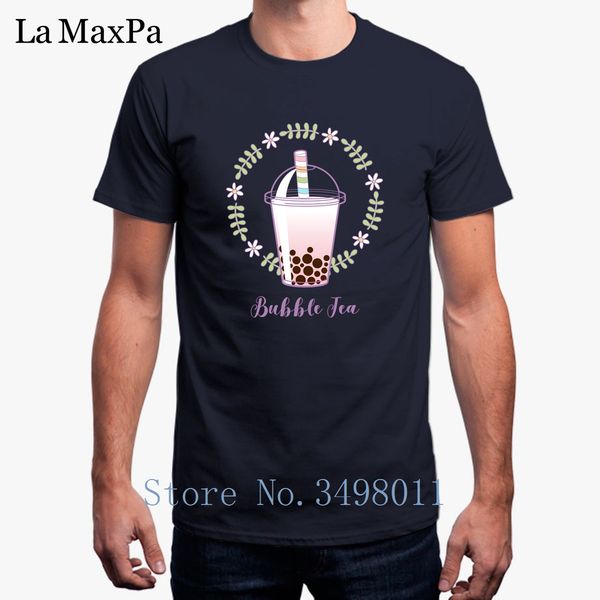 отпечатано мужчины тенниска bubble tea tshirt костюм 100% хлопок лето смешной мужчина t-shirt мужчины плюс размер топы спортивные толстовки
отпечатано мужчины тенниска bubble tea tshirt костюм 100% хлопок лето смешной мужчина t-shirt мужчины плюс размер топы спортивные толстовки