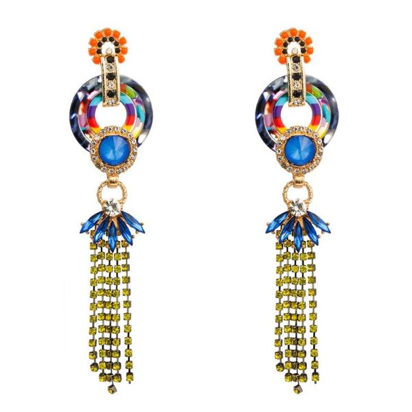 урожай multicolors смола горный хрусталь драгоценные камни мотаться серьги для женщин, ювелирные изделия для девочек заявление серьги аксесс, Silver
урожай multicolors смола горный хрусталь драгоценные камни мотаться серьги для женщин, ювелирные изделия для девочек заявление серьги аксесс, Silver