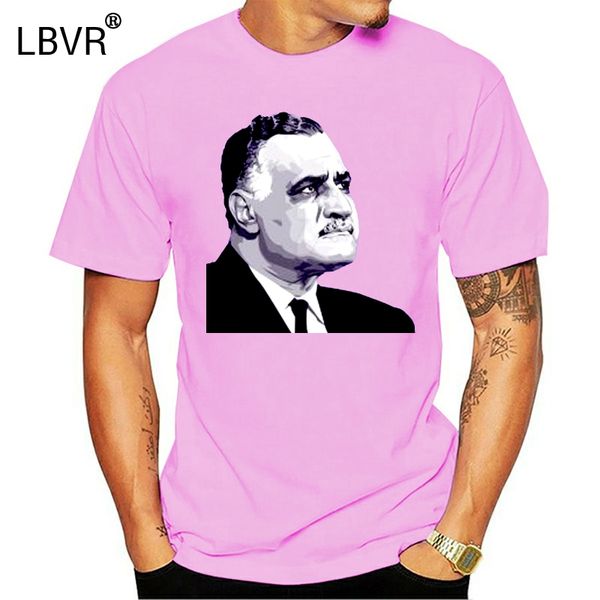 gamal abdel nasser egypt egypt arab revolution funny streetwear fashion cool logo skull sport hooded sweatshirt hoodie t shirt
gamal abdel nasser egypt egypt arab revolution funny streetwear fashion cool logo skull sport hooded sweatshirt hoodie t shirt